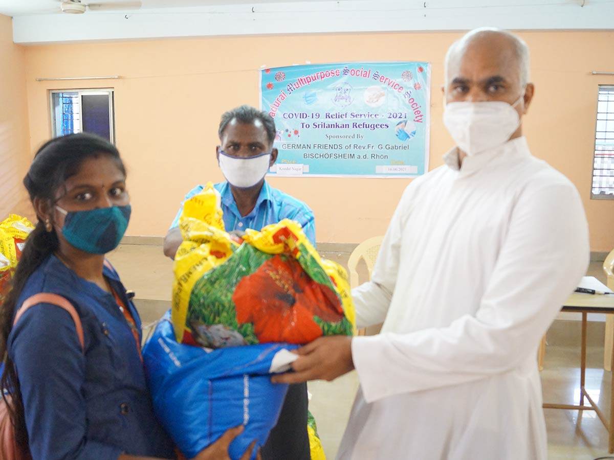 COVID-19-relief-aid-to-the-Tamil-people-of-Sri-Lanka-1
