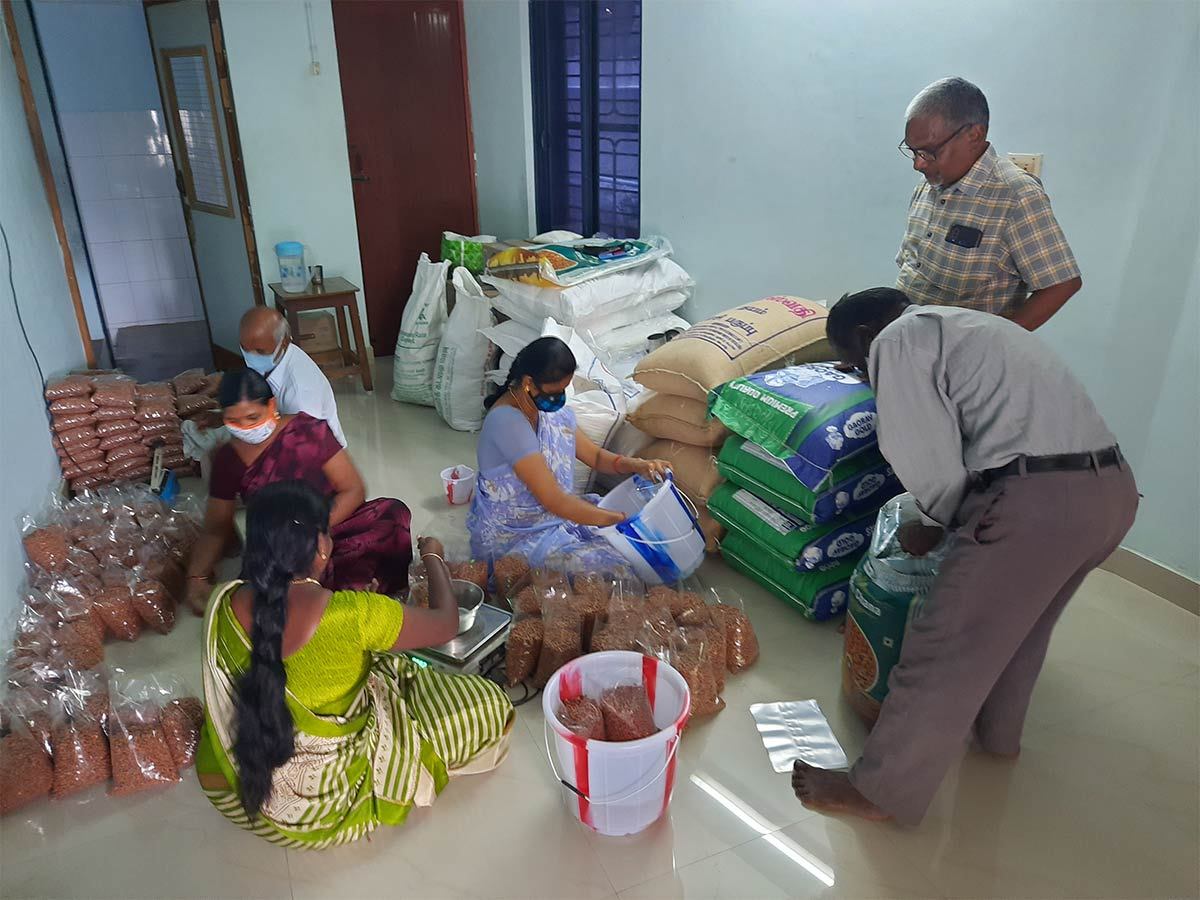 COVID-19-relief-aid-to-the-Tamil-people-of-Sri-Lanka-2