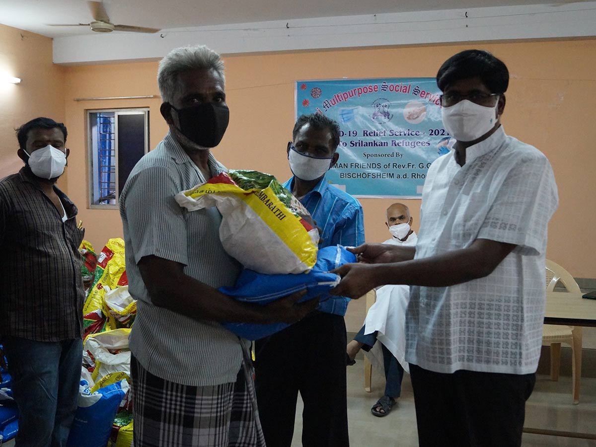 COVID-19-relief-aid-to-the-Tamil-people-of-Sri-Lanka-5