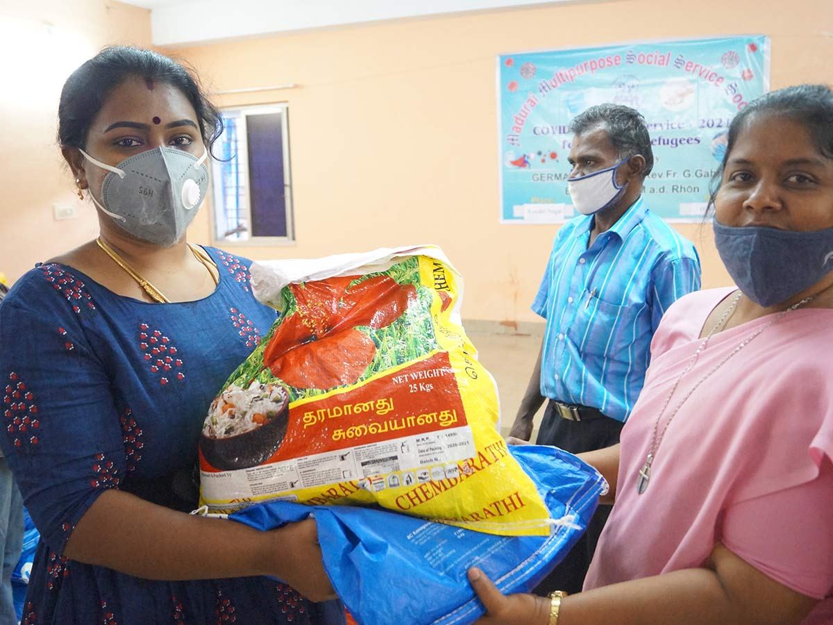 COVID-19-relief-aid-to-the-Tamil-people-of-Sri-Lanka-6