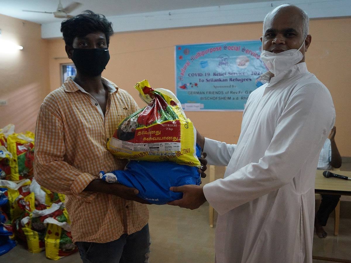 COVID-19-relief-aid-to-the-Tamil-people-of-Sri-Lanka-7