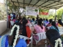 Women's Day Celebration in Aruppukottai