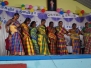 Women's Day Celebration in Kodaikanal