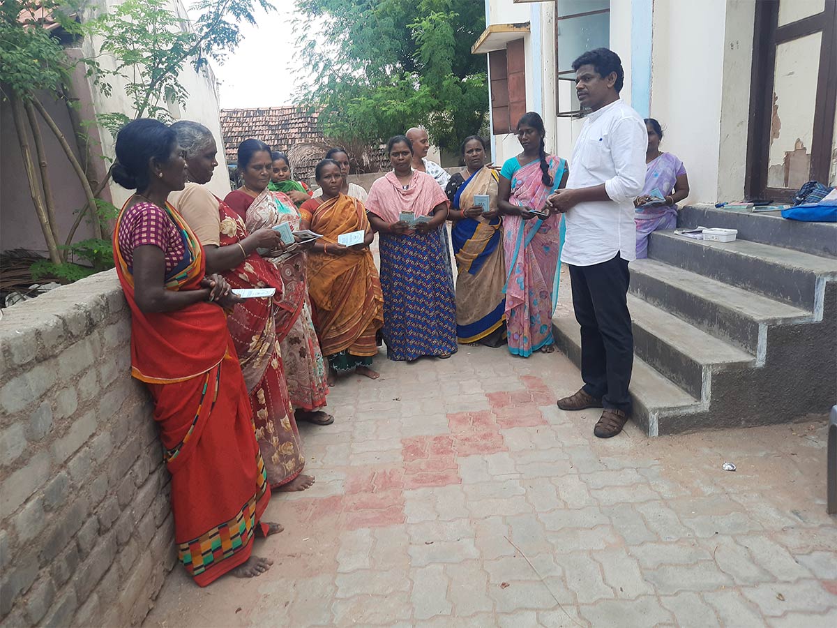 Christian-Womens-Aid-Society-Project-Description-and-Grants.-Area-Melavadakkur