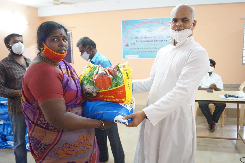 Koodal-Nagar-3