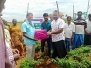 Organic Agriculture Training