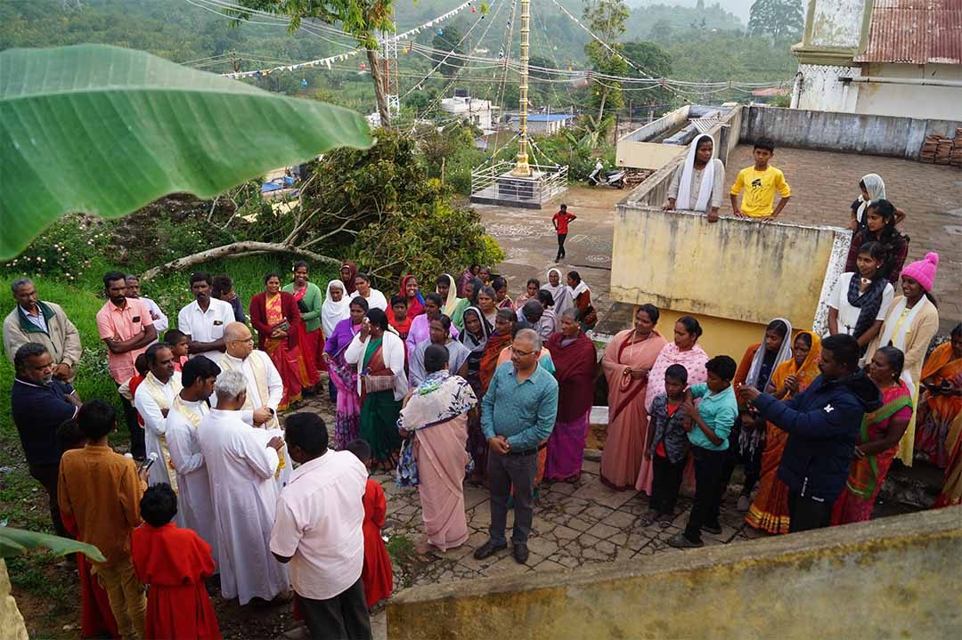 Public-Toilet-Inauguration-1