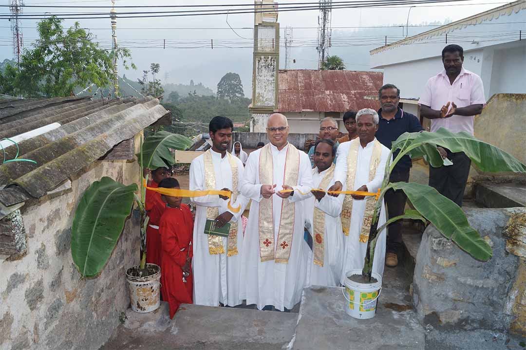 Public-Toilet-Inauguration-3