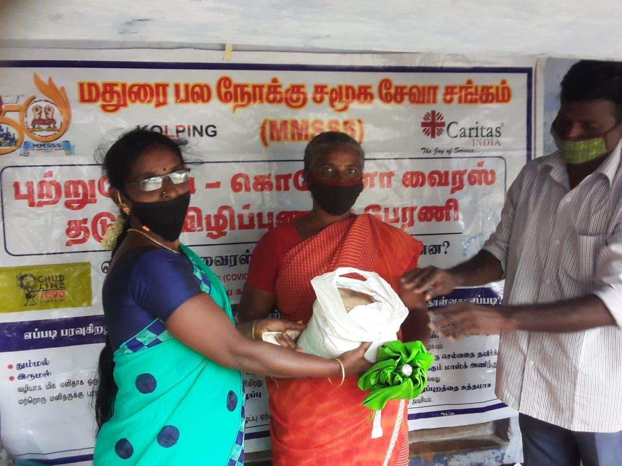 Theni-Relief-work-1