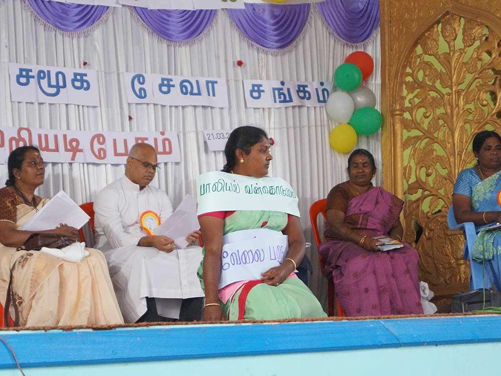 Kodaikkanal-7