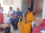 Women's Day Celebration in Vathalagundu