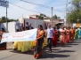 Women's Day Celebrations