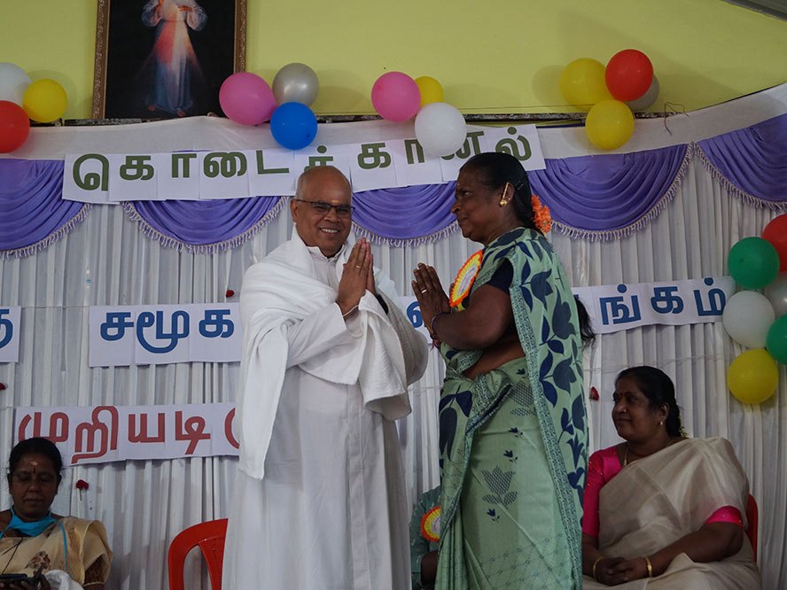 DSC06965