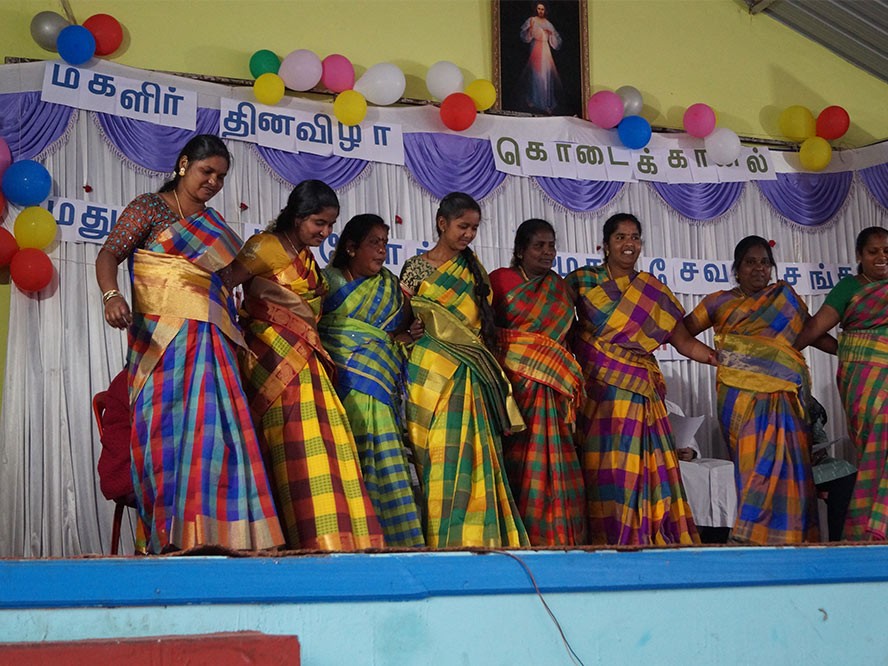DSC07004