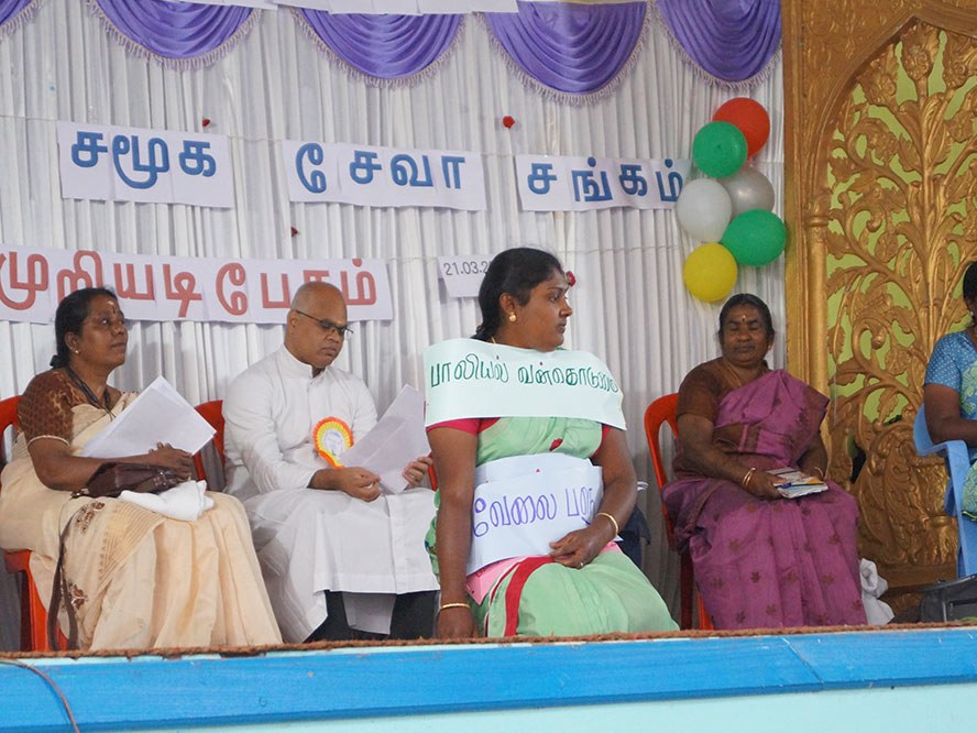 DSC07025
